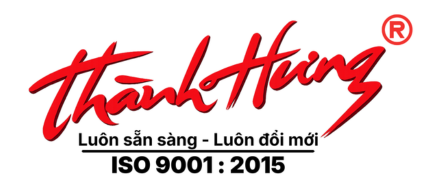 Taxi Tải Thành Hưng